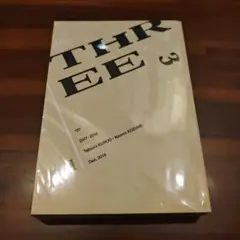 vgmt (スー/Sue) the THREE 3 ハイキュー 黒研 同人誌