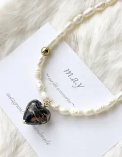 Item thumbnail for item 92ee0d57-6342-489f-935e-192f0d07e2dc