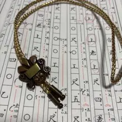 ループタイ
