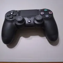 SONYリモコン