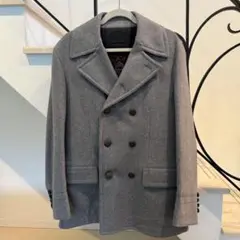 Item thumbnail for item e16212c8-2b20-449c-a2ba-6b2f88df3a84