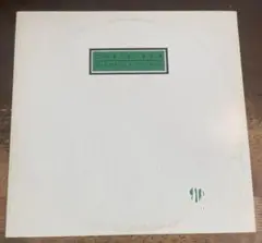 ◾️日本オリジナル盤/80年代AOR名盤■CHRIS REA / クリスレア■Sh