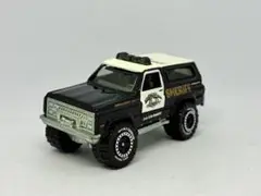 Item thumbnail for item acc0ae1c-9951-419d-867f-add558053586