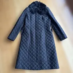 Item thumbnail for item 2fdcf4e8-cafb-44eb-98c1-44c2ca4ab977