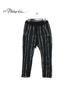 Item thumbnail for item 7592d339-712c-45e4-965b-c927fa41abe8