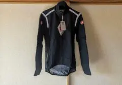 【sucker様専用】Castelli Perfetto RoS