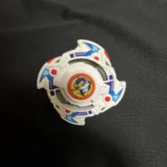 Item thumbnail for item 1c16e2c7-9b41-451f-8857-c7b14342c25e