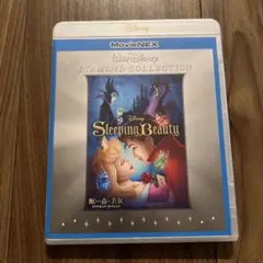 Item thumbnail for item 9f4b5c62-0f70-44c6-86aa-381e6bd87b31