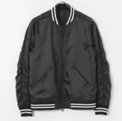 Item thumbnail for item ef0e4da6-a8be-4349-810b-196f07b9d629