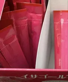 Item thumbnail for item 2b2c6599-7f46-4210-91ce-04cd85a82c74