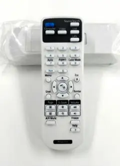 Item thumbnail for item 244f0bf5-5f97-406c-9247-d9b103a7649e
