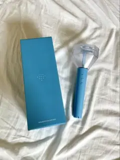 treasure ペンライト
