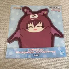 アイドリッシュセブン　ハンドタオル