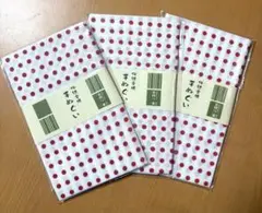 Item thumbnail for item b26a7ac8-2ce6-4596-8ff3-11be9550a711