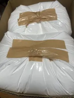 ヨギボー補充ビーズ1.6kg