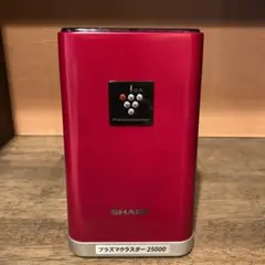 SHARP IG-B20-R