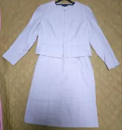 Item thumbnail for item 8a73da54-24af-4d6a-8f08-37406e391caa