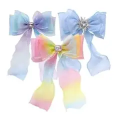 Item thumbnail for item caf97d5a-d6fa-4275-9af6-8befe01ab827