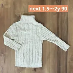 Item thumbnail for item 2e22c038-9c8e-4c87-8e1c-721a9c6da640