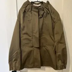 マルニ ブルゾン 36サイズ