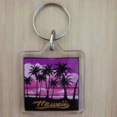 Item thumbnail for item 0316f740-0a27-4436-b84f-67fedb005e77