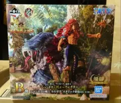 Item thumbnail for item ff023cd6-8676-4154-b311-98b586a3a9de