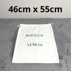 Item thumbnail for item d2d55530-7a15-46f5-b8e8-60a366a86bb2
