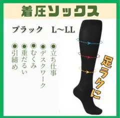 Item thumbnail for item 8eb08279-9ce3-4e89-bef9-17ce4312454e