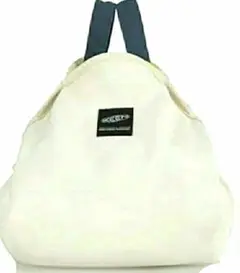 KEEN　ブライトコバルト　ランチョンマット　ミニバック・トートバッグ　軽量