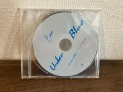 Eve Under Blue タワーレコード特典