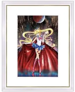 Item thumbnail for item b124c2d1-c89b-4571-ad69-7ddfe428c017