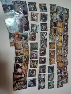 Item thumbnail for item 3539cb4b-772c-4f5a-8009-888c3c05255a