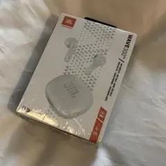 Item thumbnail for item 599d3290-aabd-424b-ba22-902a2df0c71f