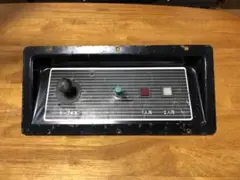 昭和アーケードゲームコントローラーパネル　動作未確認