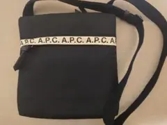 Item thumbnail for item 47589285-e8c1-40c0-926c-ec676a836fe7