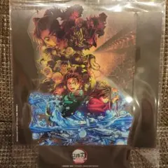 Item thumbnail for item f1b2e230-a010-48ac-9c8e-c3d80cef43a2