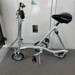 2025年最新】jd bikeの人気アイテム - メルカリ