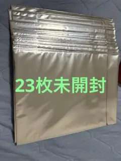 オンゲキ リンクラコラボ グッズキャンペーン ラブライブ クリアファイル