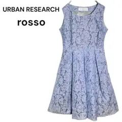 Item thumbnail for item 4718bd9e-af8c-4664-aa3f-3a9751779d80