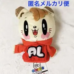 Item thumbnail for item d6e9d67a-cfe7-42f5-ab81-41ab8a4234b8