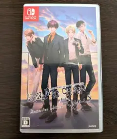 Item thumbnail for item 24a4f1fc-ff9c-4dbc-9f19-0304082f4363