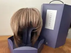 Item thumbnail for item 47301c8f-4bdf-4547-996d-50403871dd89