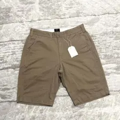 AZUL アズール　ショートパンツ