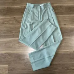 トゥモローランド