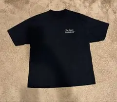 Item thumbnail for item 9b07e0ea-2c27-4682-9446-8214ddb5a287