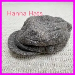 Item thumbnail for item 9afedbc2-9cb0-4f5e-94d1-4b46d4a09032