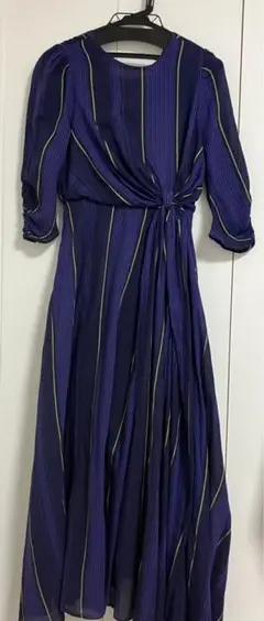 Item thumbnail for item 3d8d91ea-6f17-48a9-864f-ebc07076f317