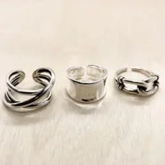 Item thumbnail for item 3f748d85-078e-4d3a-b0ef-829787f70126