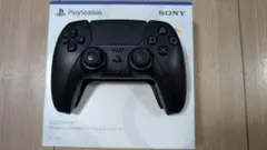 プレステ5コントローラー