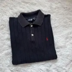 Item thumbnail for item 39a2bccd-377e-4cec-a7bf-36bcc37af53f